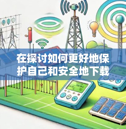 在探讨如何更好地保护自己和安全地下载高速VPN时,我们可以总结出以下几点关键建议和方法 在探讨如何更好地保护自己和安全地下载高速VPN时,我们可以总结出以下几点关键建议和方法